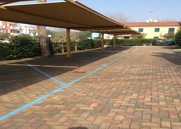 Villa Faro Vecchio